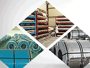 空氣能熱泵和中央空調(diào)的不同